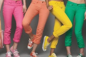 Denim colours 02