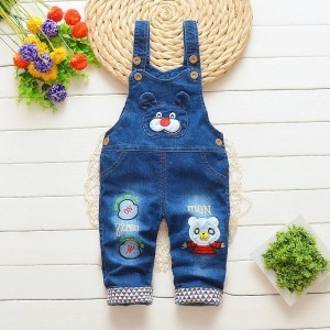 Denim kids 02