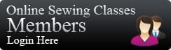 Click here to login Click here to login
