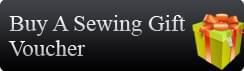 Buy A Sewing Gift Voucher Buy A Sewing Gift Voucher