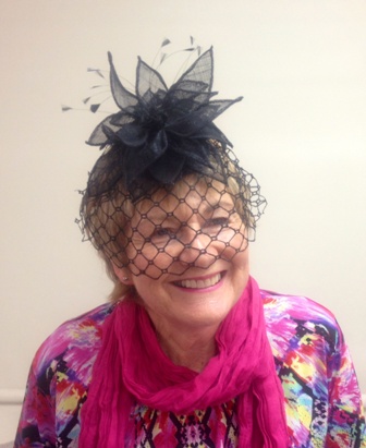 Hat making classes Geelong