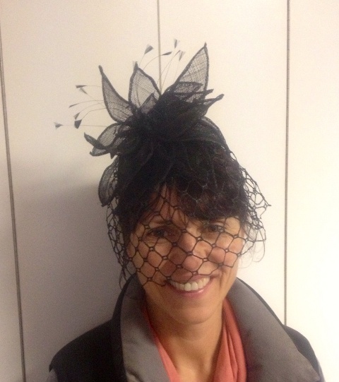 How to make a hat