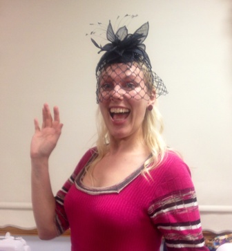 Millinery Classes Geelong