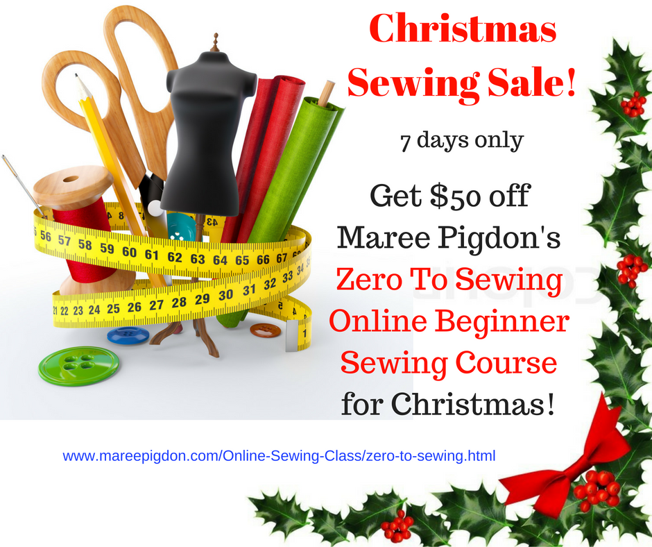 zero-to-sewing-christmas-sewing-gift-idea