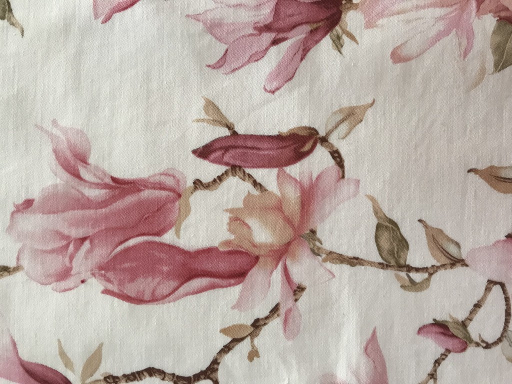 Dress Fabric Maree Pigdon Sewing Centre