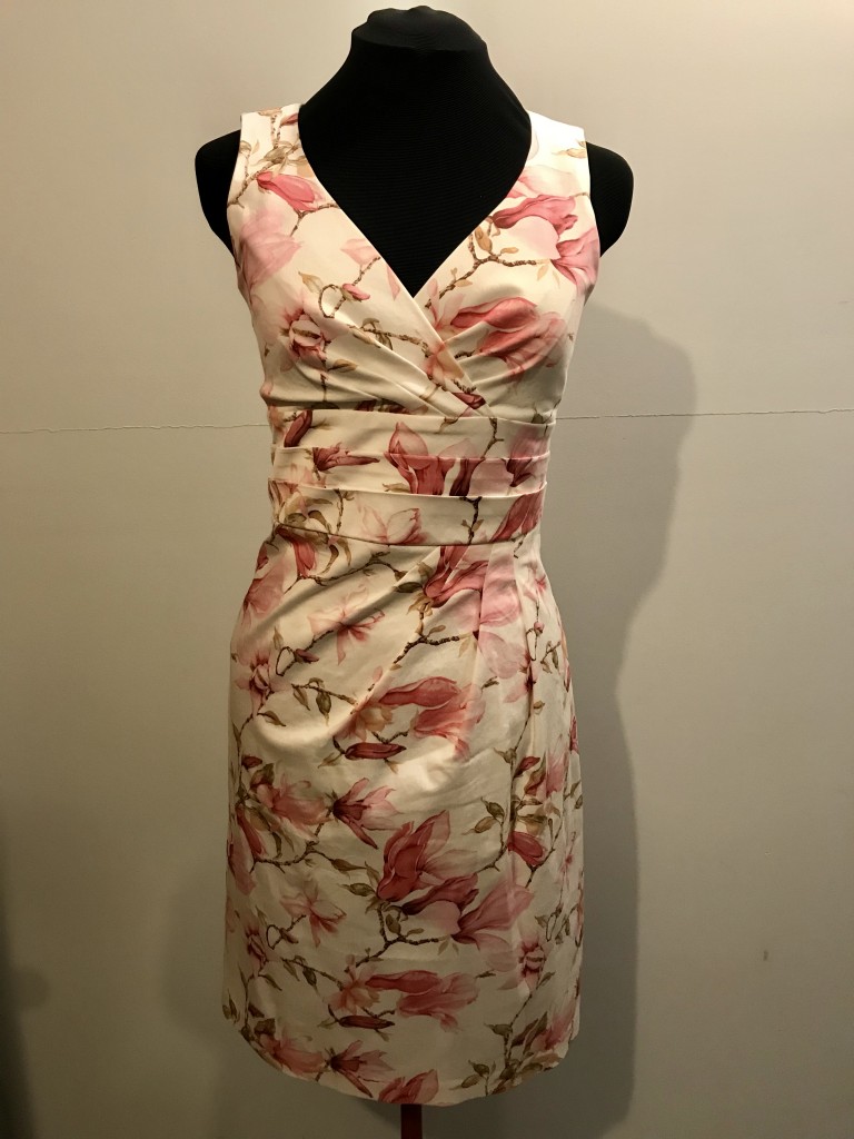 Simplicity Pattern 1420 - 3