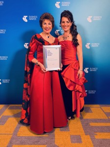 Telstra Business Awards 2019 Maree Pigdon Sewing Centre 05